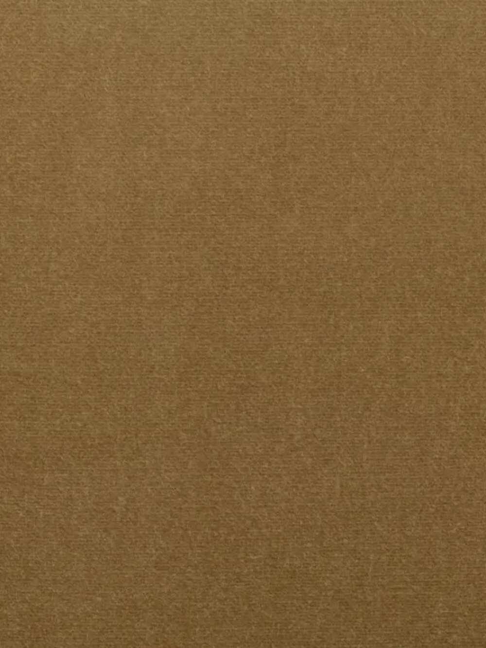 MOMENTUM Windsor Telford 09346434 14Y Upholstery Fabric 54” 100K Rubs
